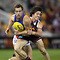 263921-tlssmallthumbnail.jpg